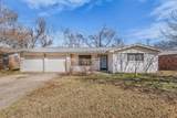 1007 57th Street - Photo 1