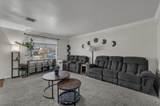 1007 57th Street - Photo 10