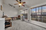 1007 57th Street - Photo 11