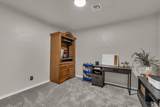 1007 57th Street - Photo 12