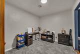 1007 57th Street - Photo 13