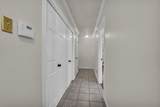 1007 57th Street - Photo 14