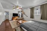 1007 57th Street - Photo 15