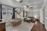1007 57th Street - Photo 16