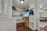 1007 57th Street - Photo 17