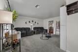 1007 57th Street - Photo 18