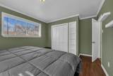 1007 57th Street - Photo 19