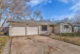 1007 57th Street - Photo 2