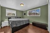 1007 57th Street - Photo 20