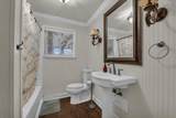 1007 57th Street - Photo 21