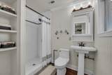 1007 57th Street - Photo 22