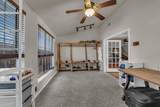 1007 57th Street - Photo 23