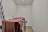 1007 57th Street - Photo 24