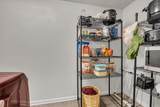 1007 57th Street - Photo 25