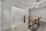 1007 57th Street - Photo 26