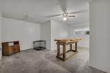 1007 57th Street - Photo 27