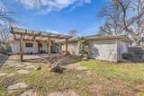 1007 57th Street - Photo 28