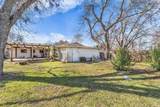 1007 57th Street - Photo 29
