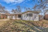 1007 57th Street - Photo 3
