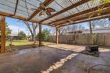 1007 57th Street - Photo 30