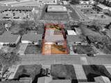 1007 57th Street - Photo 31