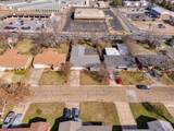 1007 57th Street - Photo 32