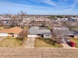 1007 57th Street - Photo 33