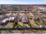 1007 57th Street - Photo 34
