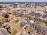 1007 57th Street - Photo 35