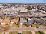 1007 57th Street - Photo 36