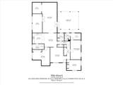 1007 57th Street - Photo 37