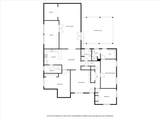 1007 57th Street - Photo 38