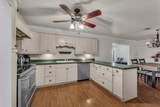 1007 57th Street - Photo 4