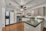 1007 57th Street - Photo 5