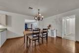 1007 57th Street - Photo 6