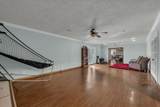 1007 57th Street - Photo 7