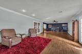 1007 57th Street - Photo 8