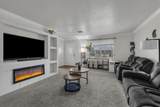 1007 57th Street - Photo 9