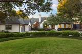 6039 Waggoner Drive - Photo 1