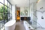 6039 Waggoner Drive - Photo 17