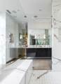 6039 Waggoner Drive - Photo 18