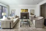 6039 Waggoner Drive - Photo 2