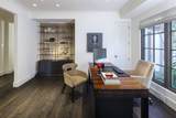 6039 Waggoner Drive - Photo 23