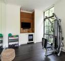 6039 Waggoner Drive - Photo 26
