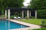 6039 Waggoner Drive - Photo 30