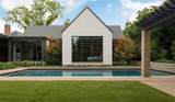 6039 Waggoner Drive - Photo 31