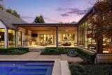 6039 Waggoner Drive - Photo 32