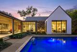 6039 Waggoner Drive - Photo 33