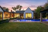 6039 Waggoner Drive - Photo 34