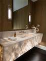 6039 Waggoner Drive - Photo 4